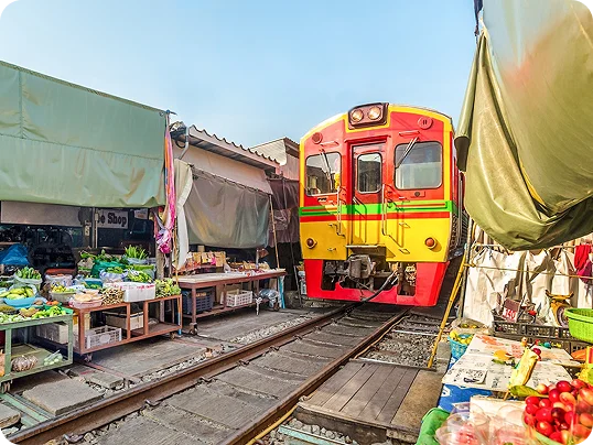 tren 1